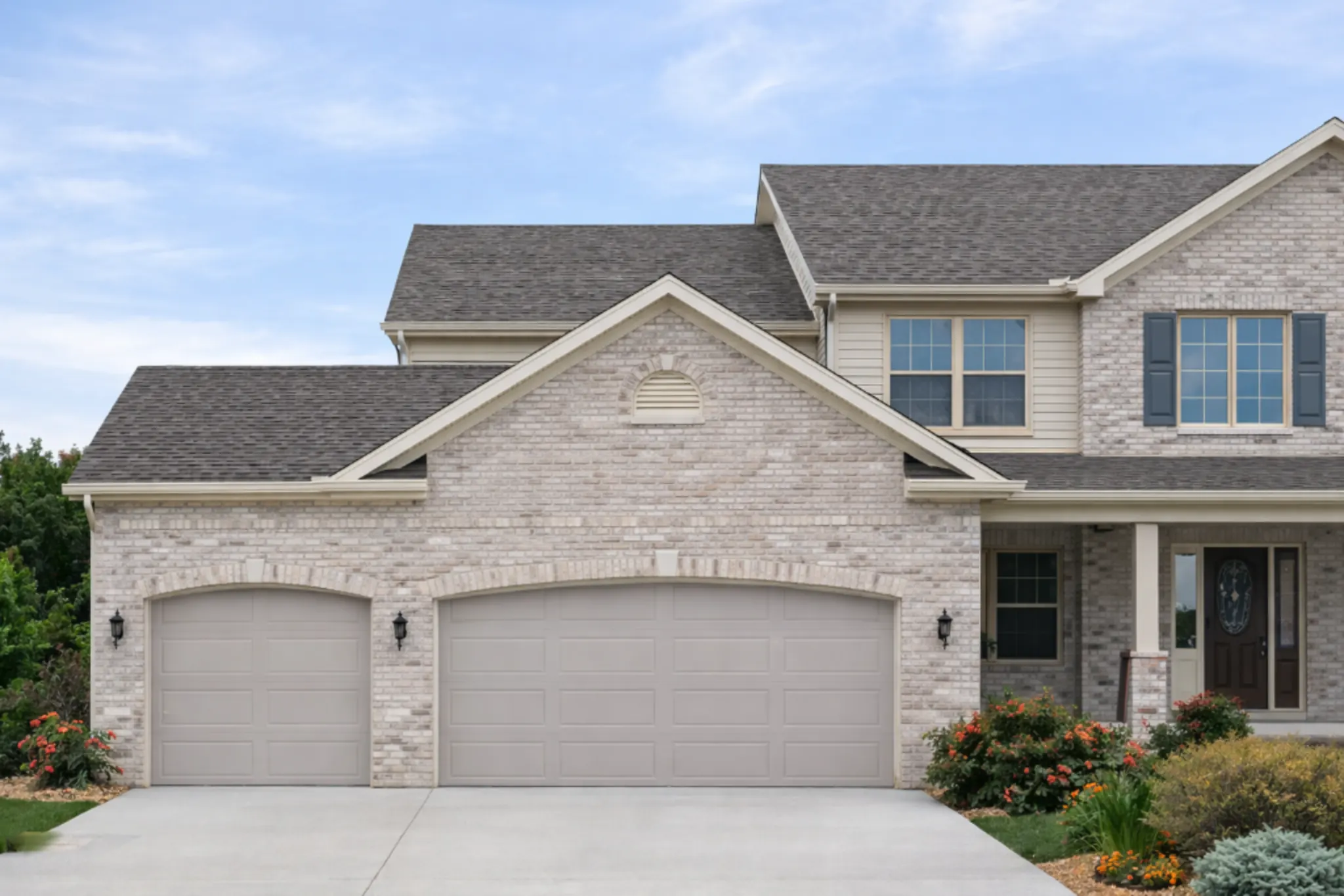 24/7 Emergency Service