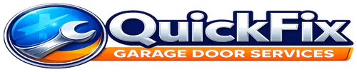 QuickFix Garage Door Services